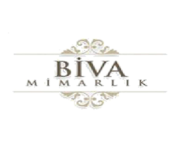 biva